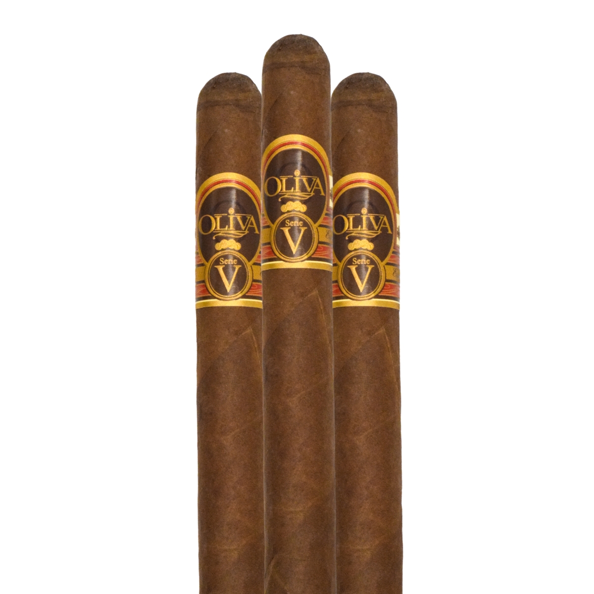 OLIVA SERIE V LIGA ESPECIAL CHURCHILL EXTRA $14.00
